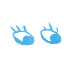 seysomethiing 프로필 사진