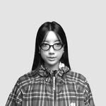 beige.sst_design 프로필 사진