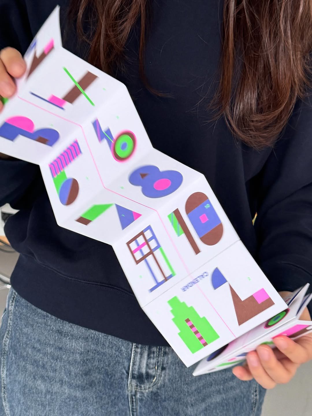 Photo shared by mohs on December 12, 2025 tagging @sukyoony. May be a graphic of studying, floor plan, book and text.