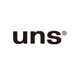 uns.studio_ 프로필 사진
