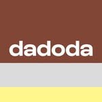 dadoda_studio 프로필 사진