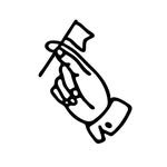 flagg.kr 프로필 사진