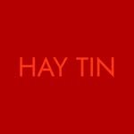 haytin.label 프로필 사진