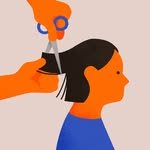 dingdookim 프로필 사진