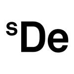 stopdesigning 프로필 사진