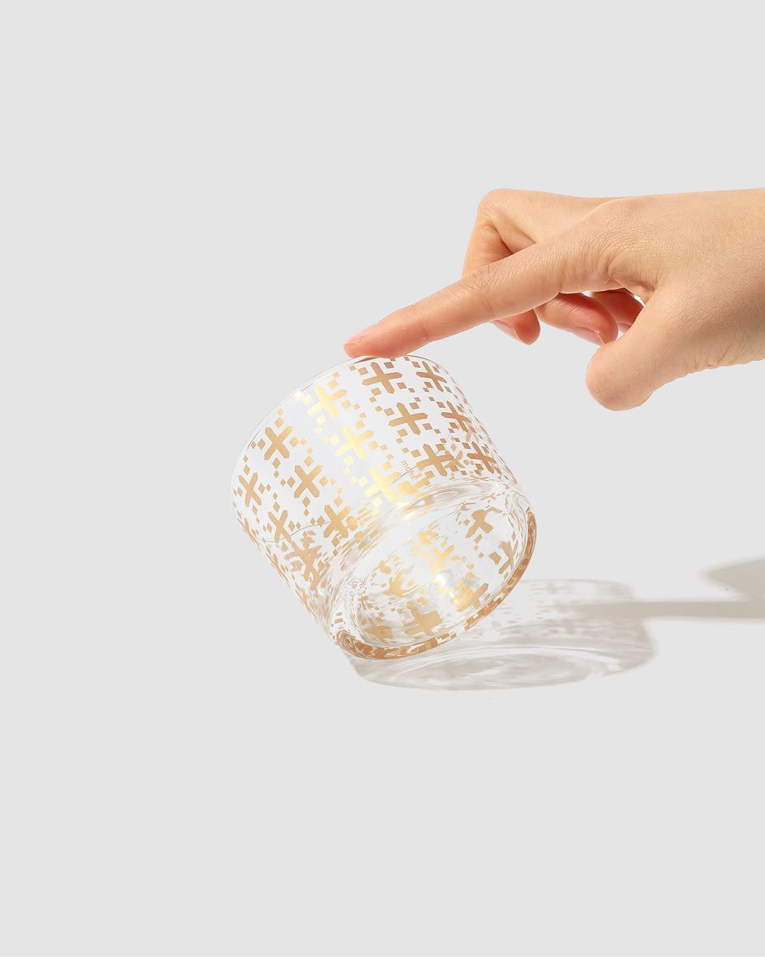 mohs.official 게시물 이미지: ✨✨✨
MOHS Glass Cup GLOW EDITION
-
스페인에서 제작된...