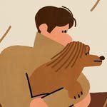 _kim_jam 프로필 사진