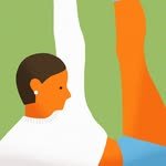 dingdookim 프로필 사진