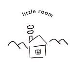 little___room 프로필 사진