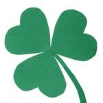 makitoy 프로필 사진