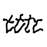 tttc.studio 프로필 사진