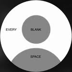 everyblankspace 프로필 사진