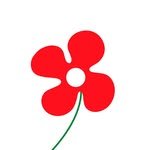 hyojjjinkim 프로필 사진