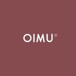 oimu_shop 프로필 사진