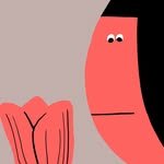 iamdykim 프로필 사진