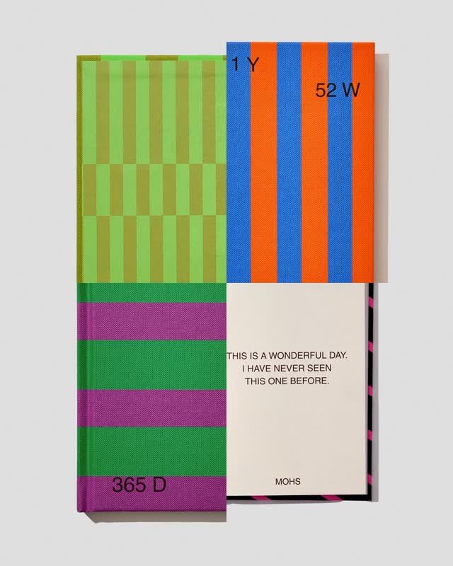 mohs.official 게시물 이미지: 1Y 52W 365 D 
Coming Soon 
25. 10. 1....