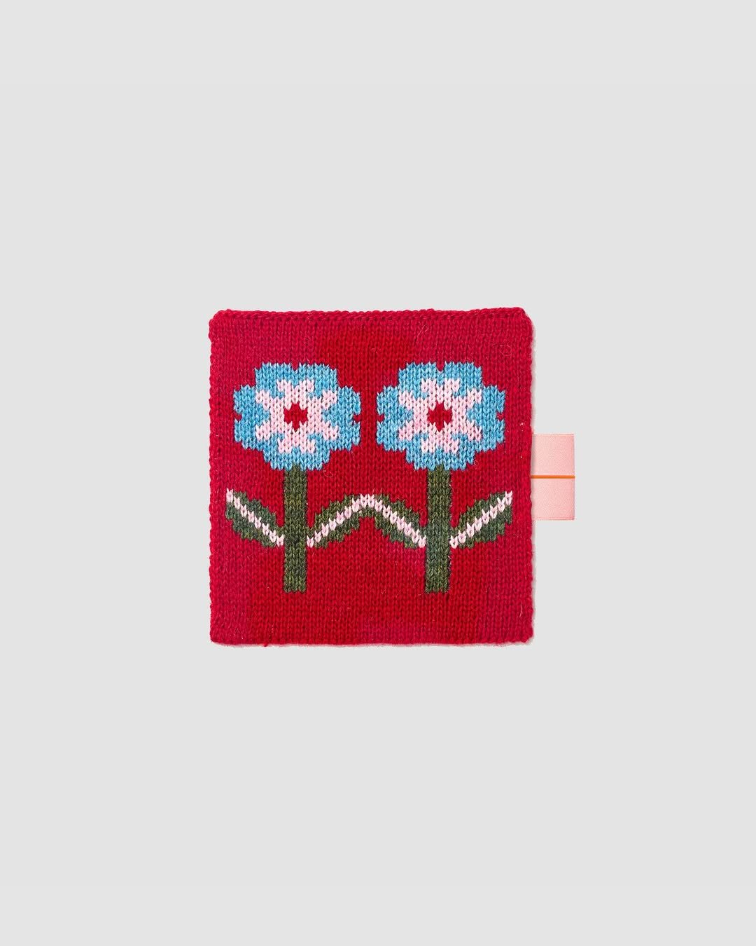 mohs.official 게시물 이미지: ❤️🌸🩷
MOHS Wool Coaster DRAWING EDITION
04 FLOWERS