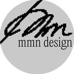 keemmeenha 프로필 사진