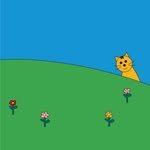 _lightsdesign 프로필 사진