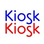 kioskkioskshop 프로필 사진