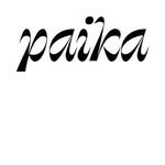 pa_i_ka 프로필 사진