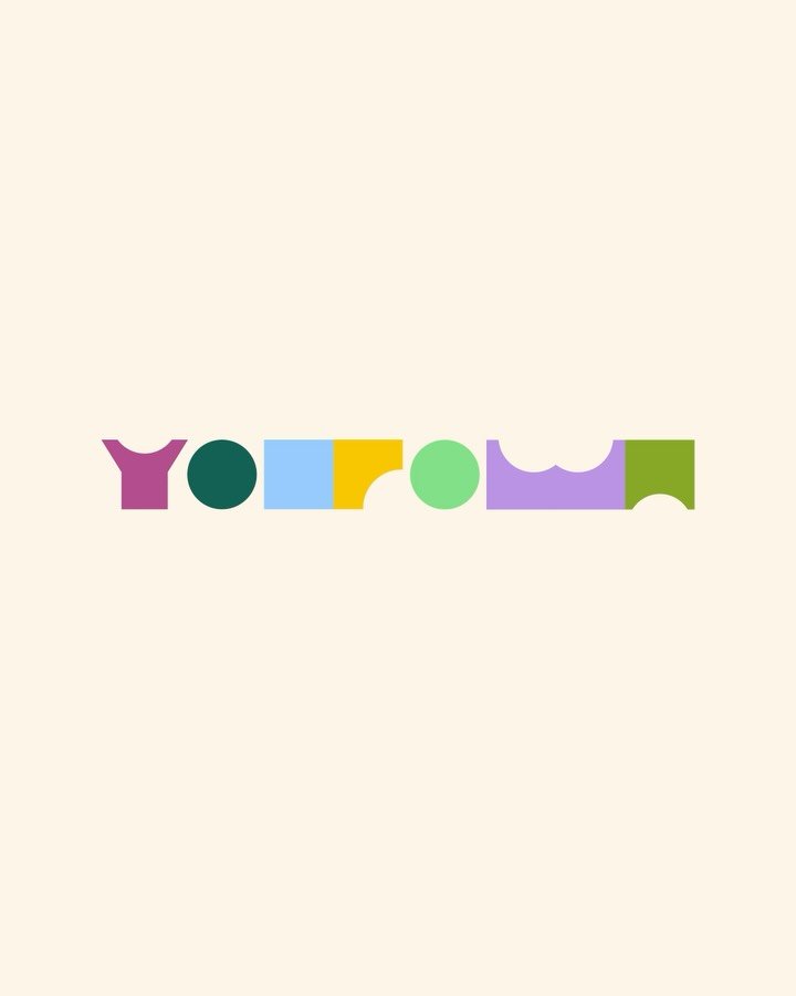 mohs.official 게시물 이미지: 🎨🩵🖼️📨💚
1:1 작품 의뢰 서비스 유로운(YOUROWN)의 브랜딩과 의뢰 키트...