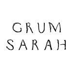 grum4rah 프로필 사진