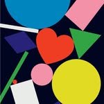 wheniwasyoung.kr 프로필 사진