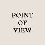 pointofview.seoul 프로필 사진