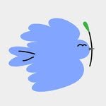 haeggg_ 프로필 사진