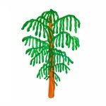 seysomethiing 프로필 사진