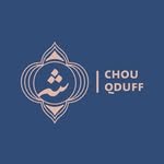 chouqduff 프로필 사진