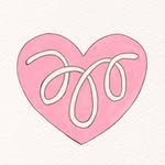 neuhyo 프로필 사진