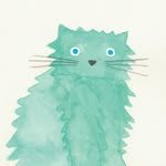 eunji_room 프로필 사진