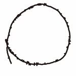 soihong 프로필 사진