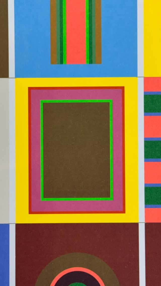 mohs.official 게시물 이미지: Coming Soon 💛💚🩷💜
Postbox Card NEW EDITION...