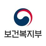 mohw_kr 인스타그램 프로필 사진