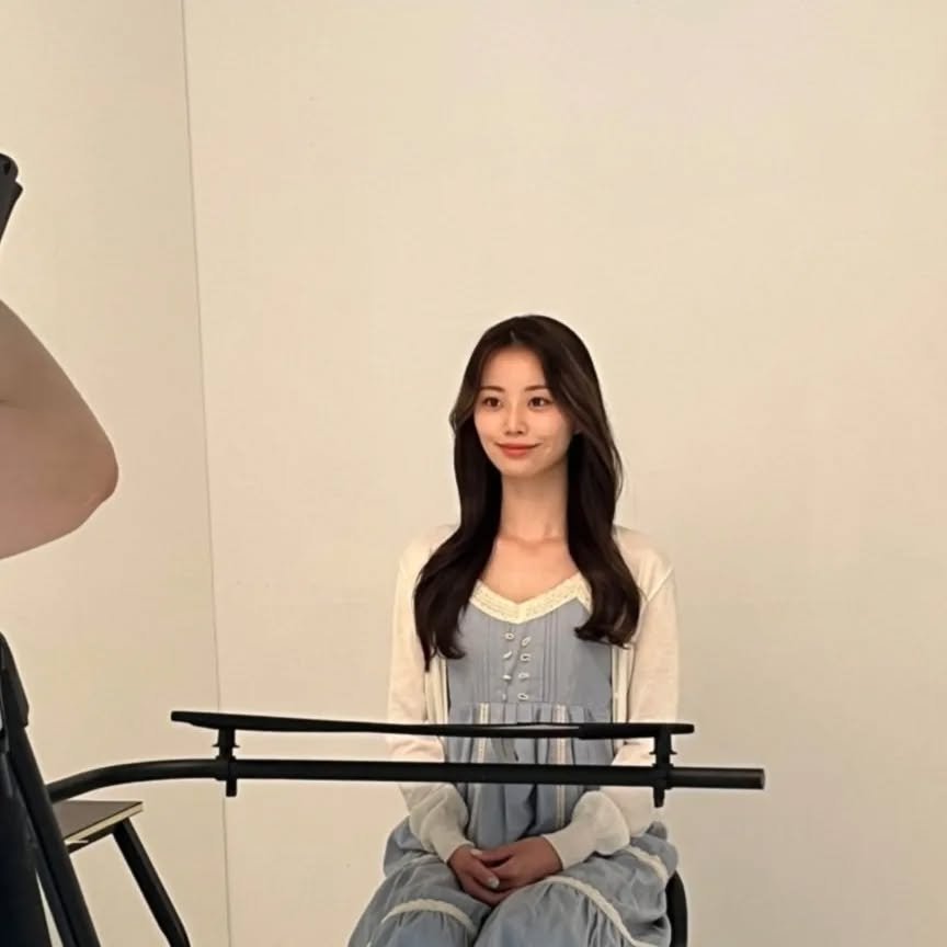 moist_mlab 게시물 이미지: 안하던 짓을 한, 과거의 나를 칭찬하며