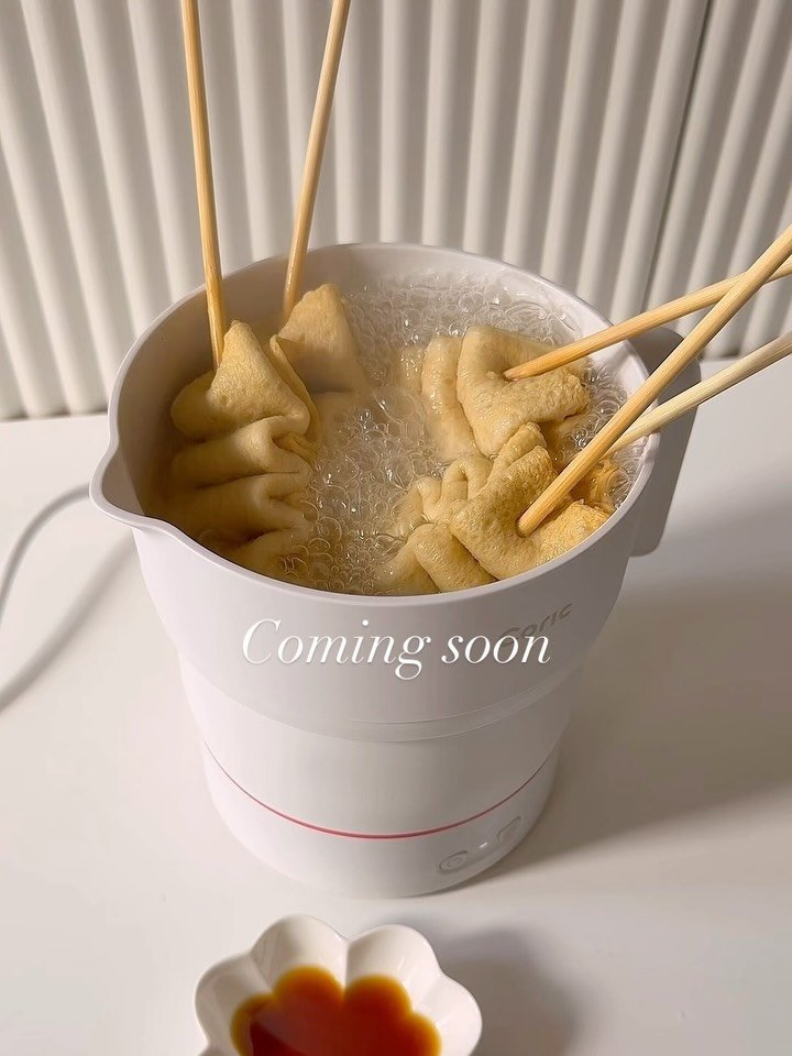 mokri_house 게시물 이미지: 내일(일) 오전 10시 역대급...