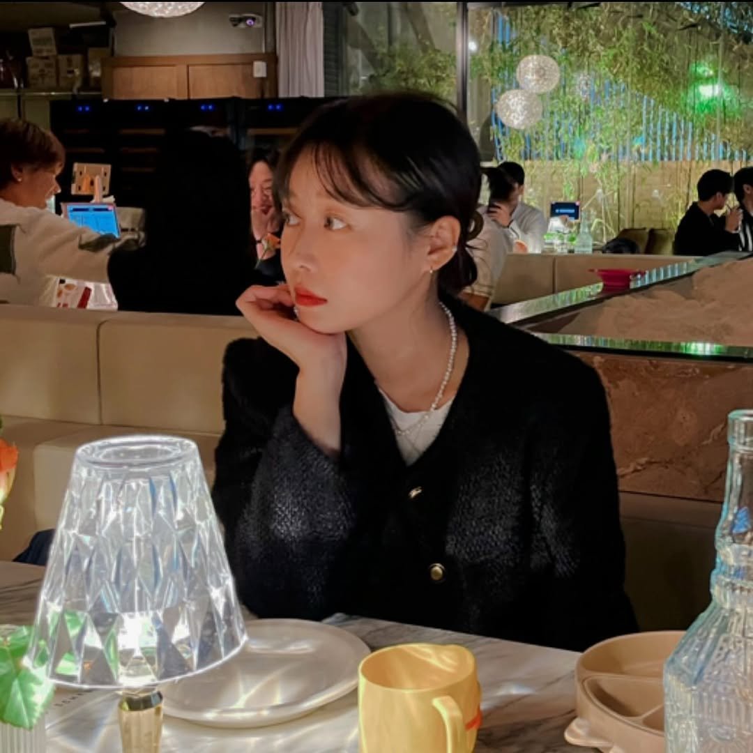Photo by 박서은 l 목리집박주부👩🏻🍳 on January 08, 2024.
