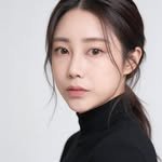 woobong.ootd 프로필 사진