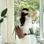 molie_look 인스타그램 프로필 사진
