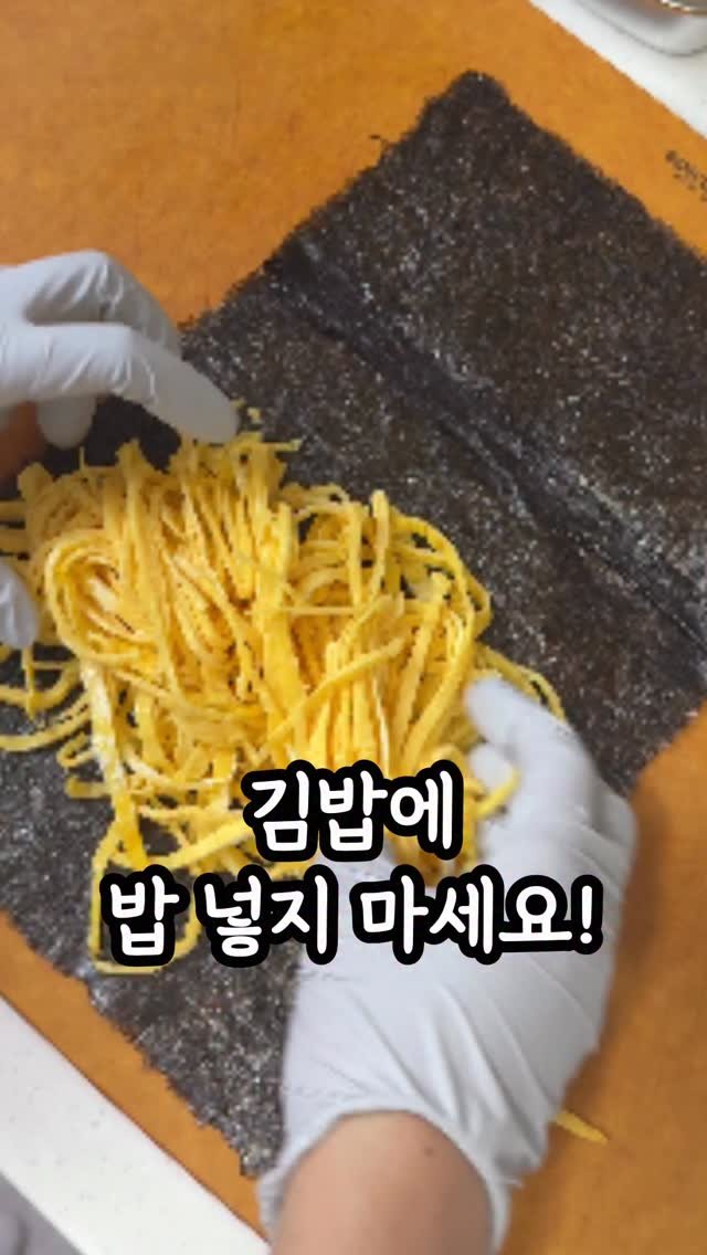 molli_chuu 게시물 이미지: 굶지말고 든든하게 다이어트해요!!

다이어트 제대로 해야겠다 맘먹었는데..
맛...