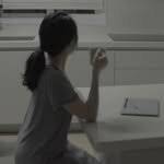 _dodolala 프로필 사진