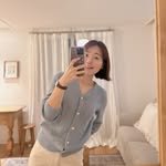 mrs.rara___ 프로필 사진