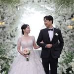 bbo.neul 프로필 사진