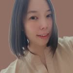 cook_domommy 프로필 사진