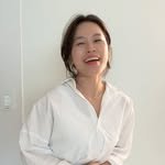 sallim_ing 프로필 사진