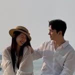 siriwithme 프로필 사진