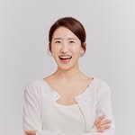 designer_sodi 프로필 사진